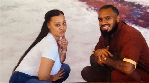love after lockup season 5 episode 5|Love After Lockup Season 5 Ep 5 Two Body Bags, Watch TV .